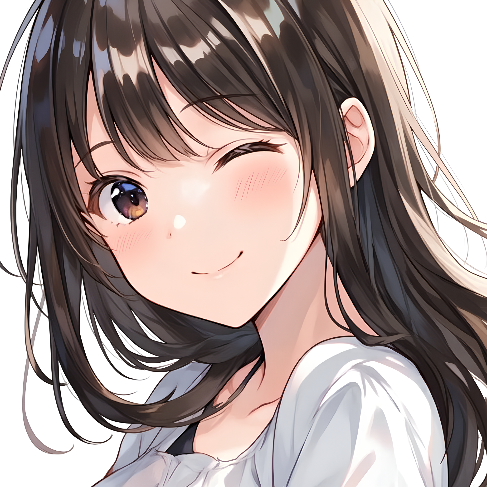 久久久久亚洲成人a v-午夜一级一区二区-一进一出一爽又粗又大-在线观看国产成人av天堂明星|关键词4}-国产特级淫片免费看-国产成人久久精品流白浆免费-国产巨乳在线观看|财经观察：从首发经济把脉消费市场活力